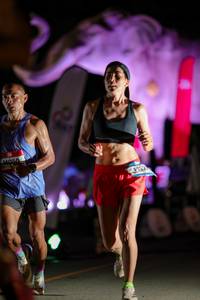 BIB: 
                            <button type="button" onclick="openModal(26530482)" class="btn btn-primary btn-sm float-right btn-popup" data-toggle="modal" data-target=".modal-high-quality">
                        <i class="fas fa-shopping-cart"></i> Add to Cart
                    </button>
                                            <button type="button" onclick="isThisMe(26530482, true)" class="btn btn-success btn-sm float-right btn-popup btn-isme hidden" data-toggle="tooltip" data-placement="bottom" title="นี่คือรูปของคุณใช่ไหม คลิกที่นี่เพื่อเอาเข้าอัลบั้ม">
                        <i class="fas fa-plus"></i> Add to album
                    </button>
                    <button type="button" onclick="isThisMe(26530482, false)" class="btn btn-warning btn-sm float-right btn-popup btn-isnotme hidden">
                        <i class="fas fa-ban"></i> Remove from album
                    </button>